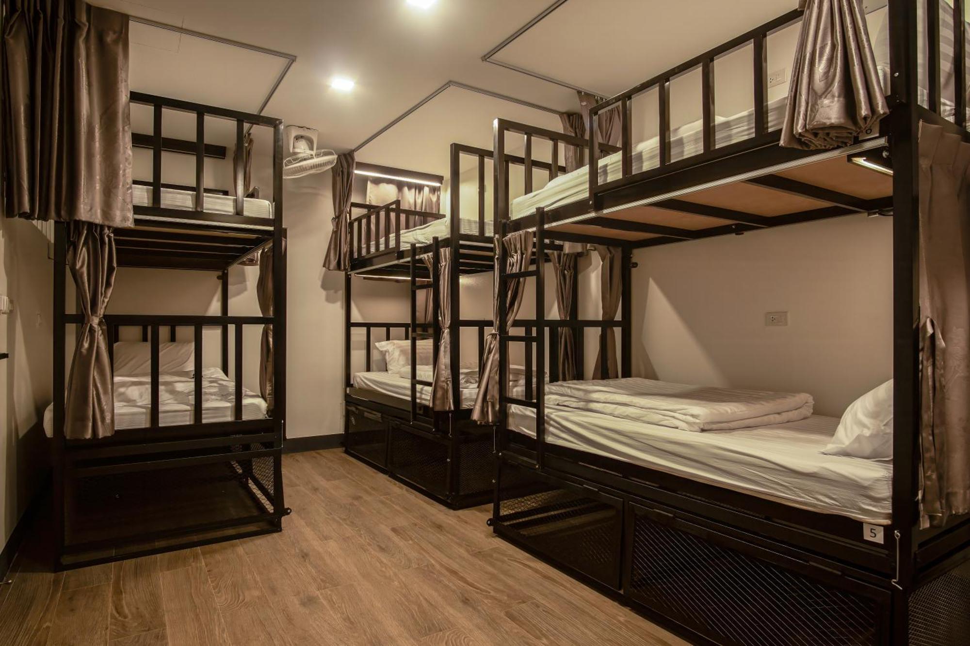 Kp Hotels Begusarai Екстер'єр фото