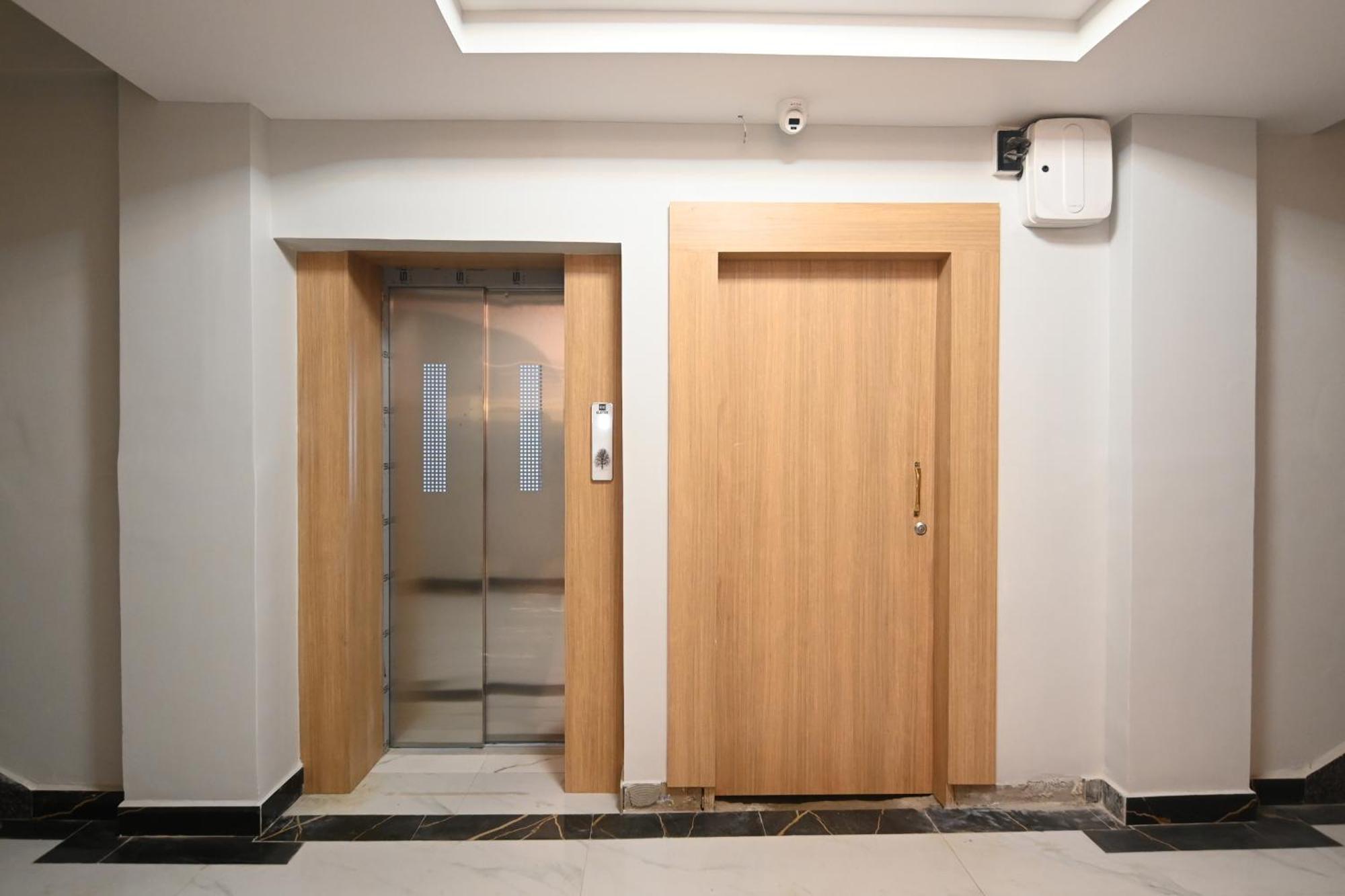 Kp Hotels Begusarai Екстер'єр фото
